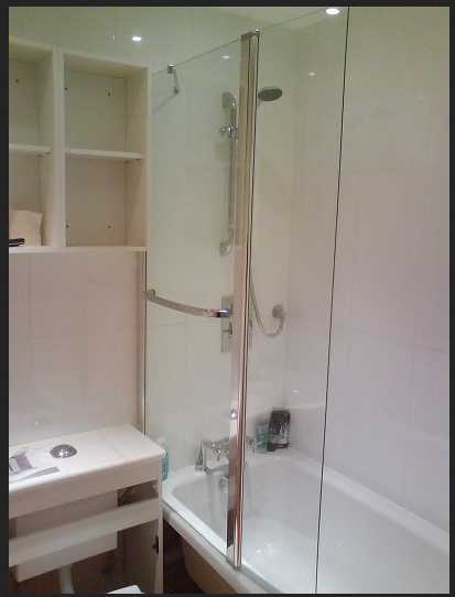 Slide of Victor Sewer & Drain Services