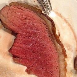 Churrà - Carne brasiliana