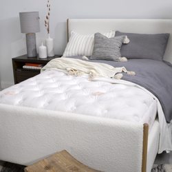 City Mattress
