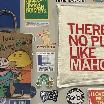 Raygun - Women's Clothing Near Me - Kansas City, Missouri