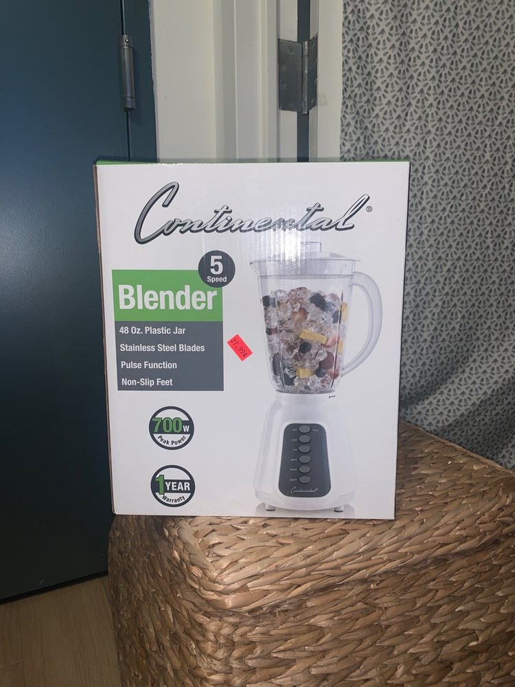 REAL DEAL DOLLAR & DISCOUNT Updated October 2024 20 Photos & 39