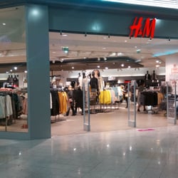 H&M