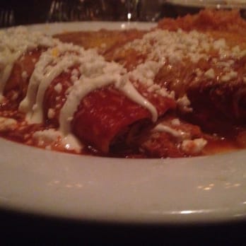 Casa Sanchez - It was so good an yummy - Mexican Near Me - Los Angeles, California