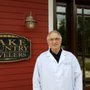 Photo of Lake Country Jewelers