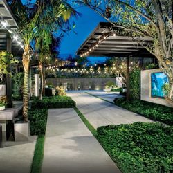 Southwinds Farm & Gardens