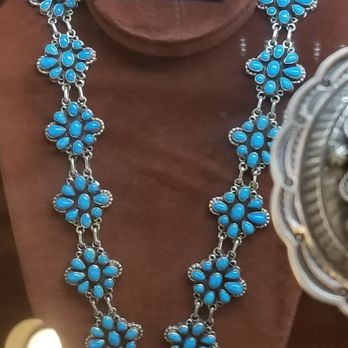 Ortega's Capistrano Trading Post - Gorgeous!! - Arts & Crafts Near Me - San Juan Capistrano, California