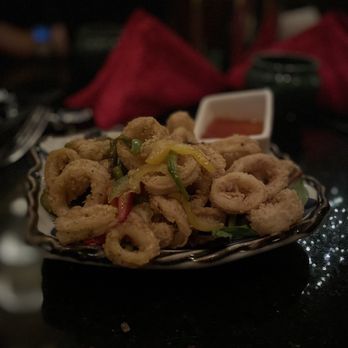 Grace's Mandarin - Asian Fusion Near Me - Oxon Hill, Maryland