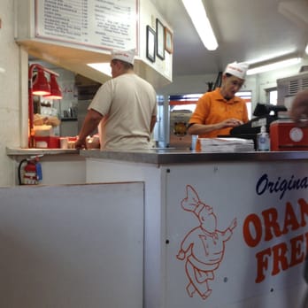 Burger Boy - Burgers Near Me - San Antonio, Texas Burger Boy - Burgers Near Me - San Antonio, Texas