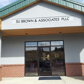 Su Brown & Associates - Su Brown and Associates, PLLC - Accountants Near Me - Lewiston, Idaho Su Brown & Associates - Su Brown and Associates, PLLC - Accountants Near Me - Lewiston, Idaho