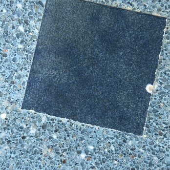 Atlas Pools - I kid you not... every accent tile is chipped at least once! - Pool & Hot Tub Service Near Me - Oviedo, Florida Atlas Pools - I kid you not... every accent tile is chipped at least once! - Pool & Hot Tub Service Near Me - Oviedo, Florida