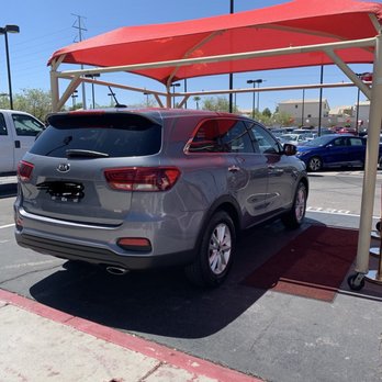 Towbin Kia - Car Dealers Near Me - Henderson, Nevada Towbin Kia - Car Dealers Near Me - Henderson, Nevada