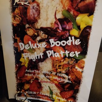 Kumare Restaurant & Bakery - Filipino Near Me - Delta, British Columbia Kumare Restaurant & Bakery - Filipino Near Me - Delta, British Columbia