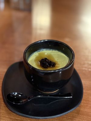 ICHIRAN Ramen NY Times Square by null