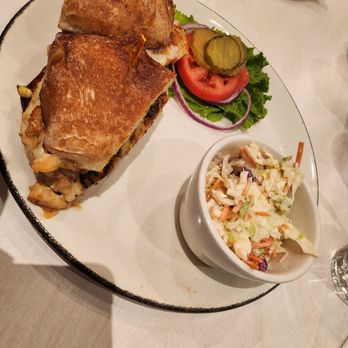 LB Grill - Breakfast & Brunch Near Me - Sparks, Nevada LB Grill - Breakfast & Brunch Near Me - Sparks, Nevada