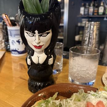 El Local - Mexican Near Me - Fort Myers, Florida El Local - Mexican Near Me - Fort Myers, Florida