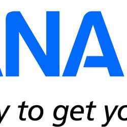 Advana Dental & Dentures