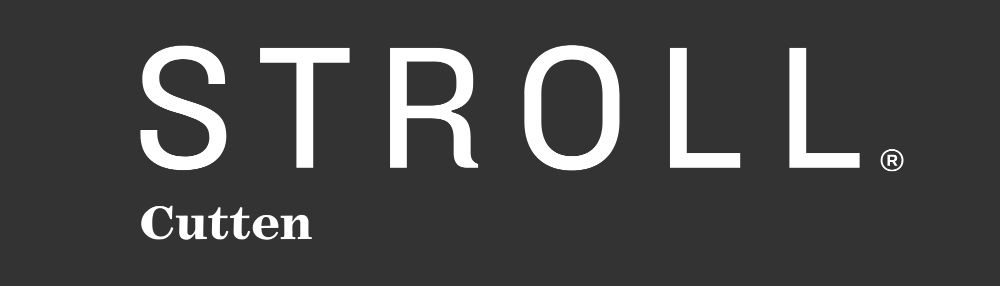 Stroll Cutten Logo