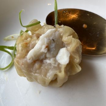 Chalong - Thai Near Me - New York, New York Chalong - Thai Near Me - New York, New York