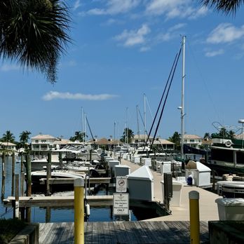 Loggerhead Vero Beach Marina - Loggerhead marina Vero beach - Marinas Near Me - Vero Beach, Florida Loggerhead Vero Beach Marina - Loggerhead marina Vero beach - Marinas Near Me - Vero Beach, Florida