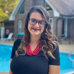 Your Home Team Real Estate Group 