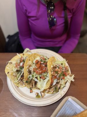 Big Sur Taphouse by null