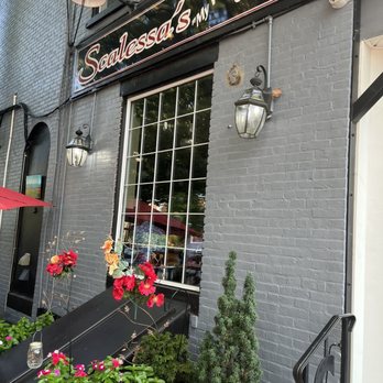 Scalessa's - Italian Near Me - Wilmington, Delaware Scalessa's - Italian Near Me - Wilmington, Delaware