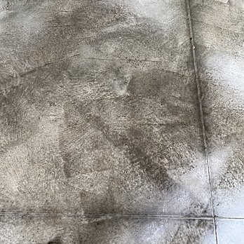 Anglin Concrete - Bad seal - Masonry/Concrete Near Me Anglin Concrete - Bad seal - Masonry/Concrete Near Me