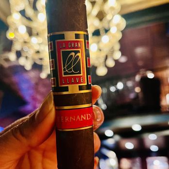 Mi Havana Cigars - AJ Fernandez cigars at Mi Havana - Tobacco Shops Near Me - Pomona, California Mi Havana Cigars - AJ Fernandez cigars at Mi Havana - Tobacco Shops Near Me - Pomona, California