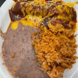 TOMMY’S RESTAURANT - Updated July 2024 - 144 Photos & 190 Reviews ...