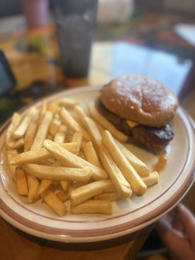 Guadalajara Beer & Tacos