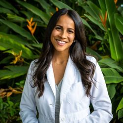 Mauna Family Dental - Dr Harris