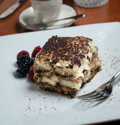 Mama Mia 44SW by null