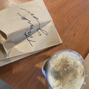 Ondo Coffee - Coffee & Tea Near Me - Artesia, California