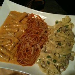 Ristaurante Il Localino