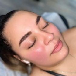 Threading n More - Quality beauty services at Threading n more