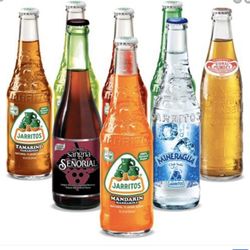 Drinks