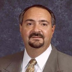 Allstate Insurance Agent: Angelo Barone - Allstate Insurance