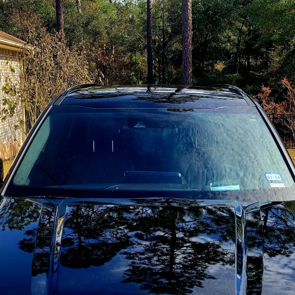 Auto Detailing AUTOTASTIC DETAILING 32 Photos 305 Tislow Dr