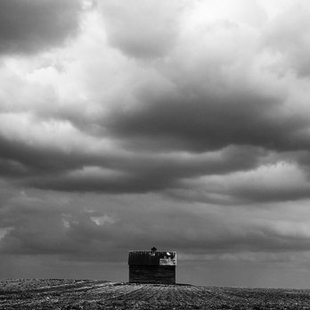Olson-Larsen Galleries - John Moench - Art Galleries Near Me - West Des Moines, Iowa Olson-Larsen Galleries - John Moench - Art Galleries Near Me - West Des Moines, Iowa
