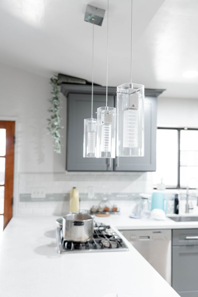 Slide of San Joaquin Construction Services