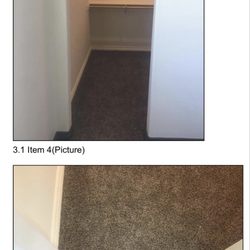 USA Property Inspection
