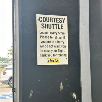 Hertz Rent A Car - Car Rental Near Me - Dallas, Texas Hertz Rent A Car - Car Rental Near Me - Dallas, Texas