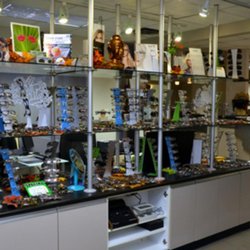 Langford Eyecare - Photo