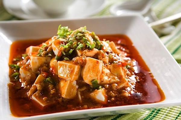 Wah Sang Restaurant by null