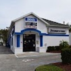 St. Lucie Battery and Tire
