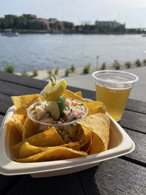 Stones Throw by null Stones Throw by null