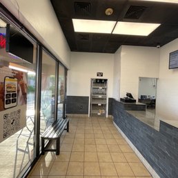 Inside Inside