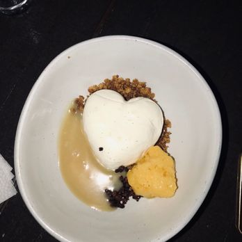 Anytime Kitchen  - Korean Near Me - New York, New York