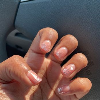 Diamond Nails and Spa - Nail Salons Near Me - Madison, Wisconsin Diamond Nails and Spa - Nail Salons Near Me - Madison, Wisconsin