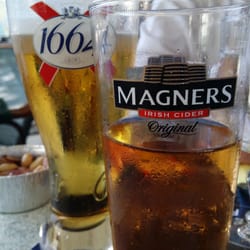 Pub Oneill's